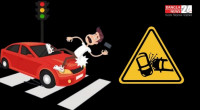 Road accidents in April claim 588 lives across Bangladesh